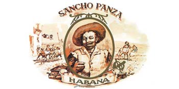Sancho Panza
