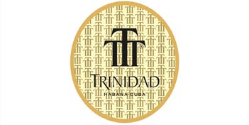 Trinidad