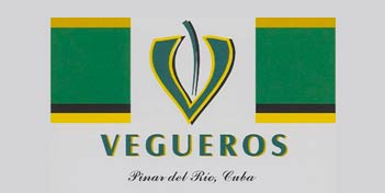 Vegueros