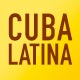 Cubalatina