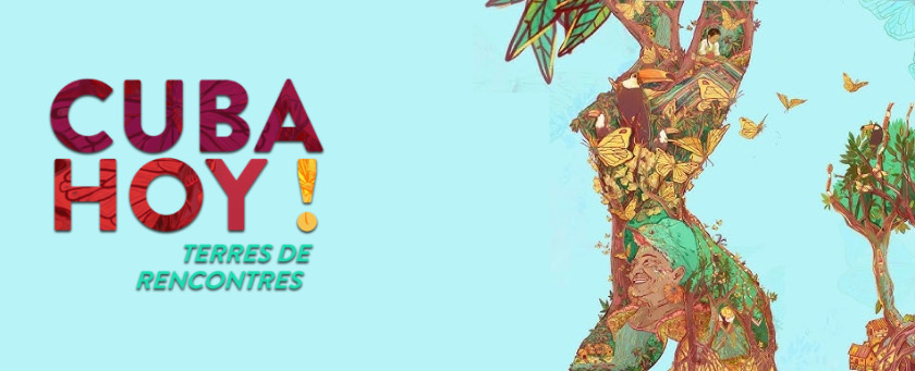 Cuba Hoy 2025